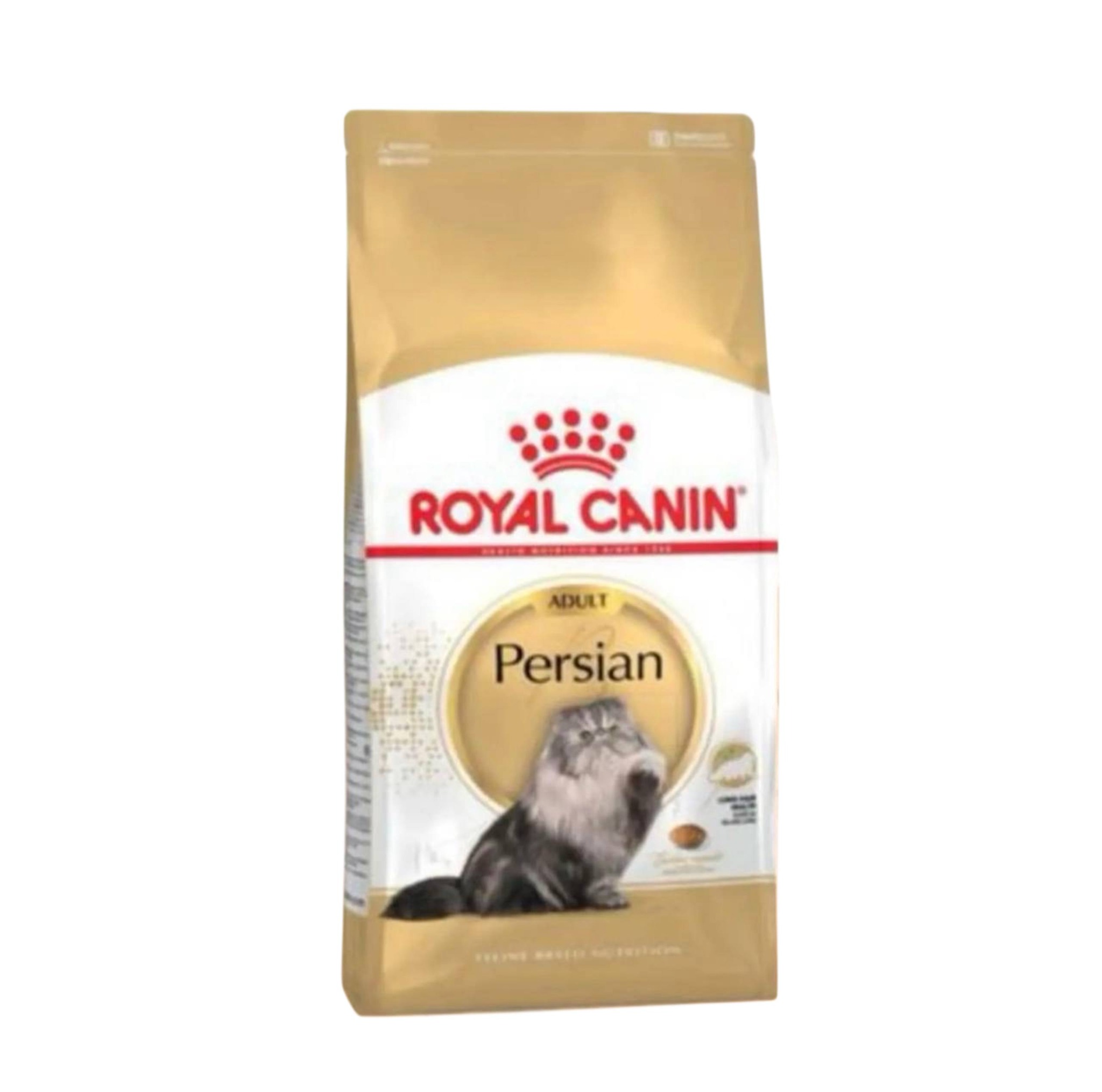 Royal Canin 400 gr
